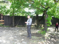Tyskland2014RH 044