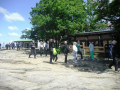 Tyskland2014RH 045