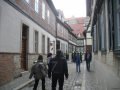Tyskland2014RH 048