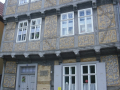 Tyskland2014RH 049