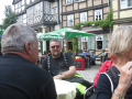 Tyskland2014RH 055