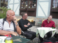Tyskland2014RH 056