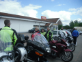 Tyskland2014RH 059