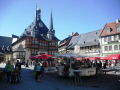 Tyskland2014RH 060