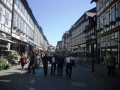 Tyskland2014RH 062
