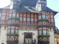 Tyskland2014RH 063