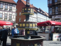 Tyskland2014RH 064