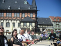 Tyskland2014RH 065