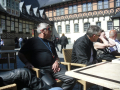 Tyskland2014RH 067