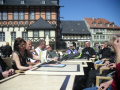 Tyskland2014RH 068