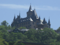 Tyskland2014RH 072