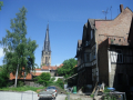 Tyskland2014RH 073