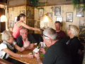 Tyskland2014RH 075