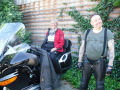 Tyskland2014RH 081