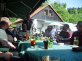Tyskland2014RH 082
