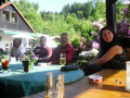 Tyskland2014RH 083