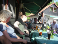 Tyskland2014RH 085