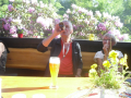 Tyskland2014RH 086