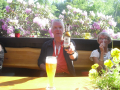 Tyskland2014RH 087