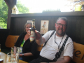 Tyskland2014RH 088