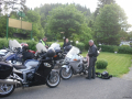 Tyskland2014RH 089