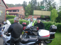 Tyskland2014RH 090