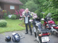 Tyskland2014RH 091