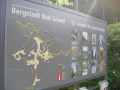 Tyskland2014RH 092