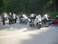 Tyskland2014RH 093
