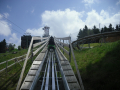 Tyskland2014RH 095