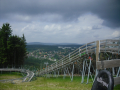Tyskland2014RH 097