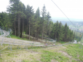 Tyskland2014RH 098