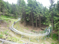 Tyskland2014RH 099
