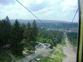 Tyskland2014RH 101