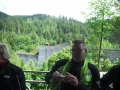 Tyskland2014RH 104