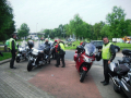 Tyskland2014RH 106