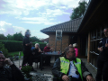 Tyskland2014RH 107