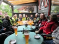 Mc Ikast Tyskland 2014 017