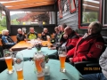 Mc Ikast Tyskland 2014 019