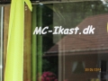 Mc Ikast Tyskland 2014 035