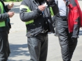 Mc Ikast Tyskland 2014 042