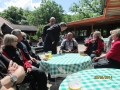 Mc Ikast Tyskland 2014 045