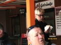 Mc Ikast Tyskland 2014 046