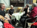 Mc Ikast Tyskland 2014 068