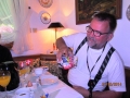 Mc Ikast Tyskland 2014 080