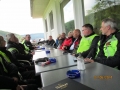 Mc Ikast Tyskland 2014 153