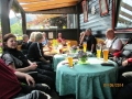Mc Ikast Tyskland 2014 154