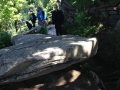 Tyskland2014CF 012