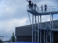 Tyskland2014PJ-F 033