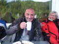 Tyskland2014PJ-F 039